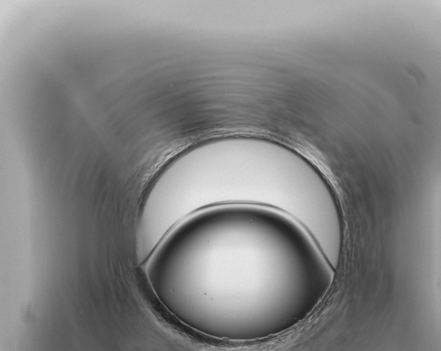 X0000115140013200911101717