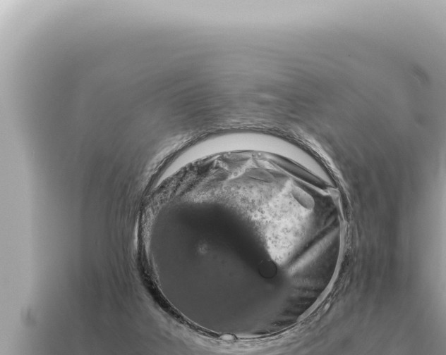 X0000115140019200911101717
