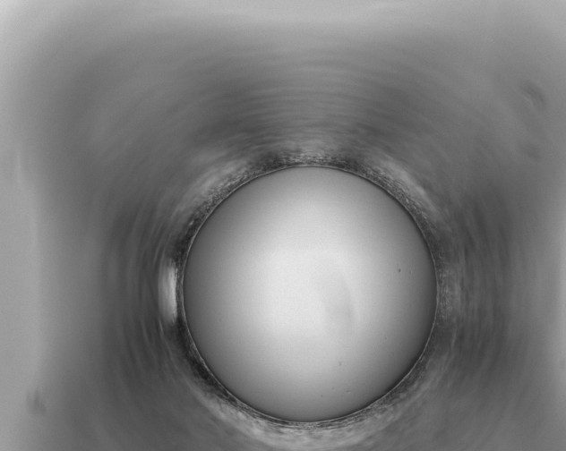 X0000115140022200911101717