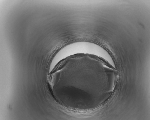 X0000115140027200911101717