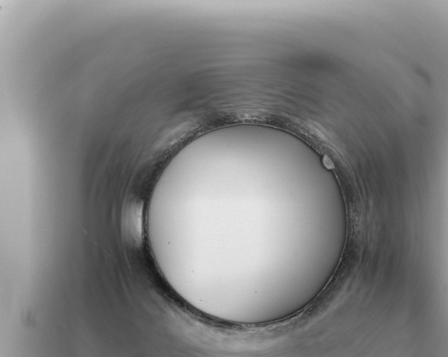 X0000115140028200911101717