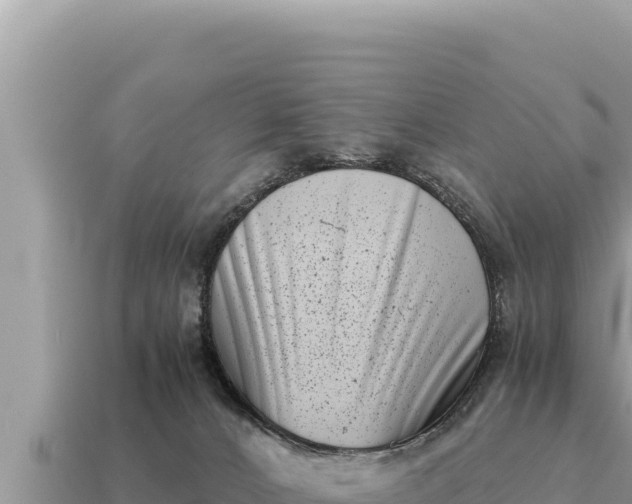 X0000115140032200911101717
