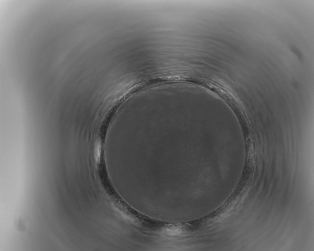 X0000115140076200911101716