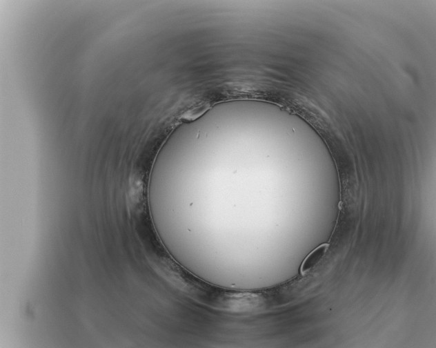 X0000115140087200911101717