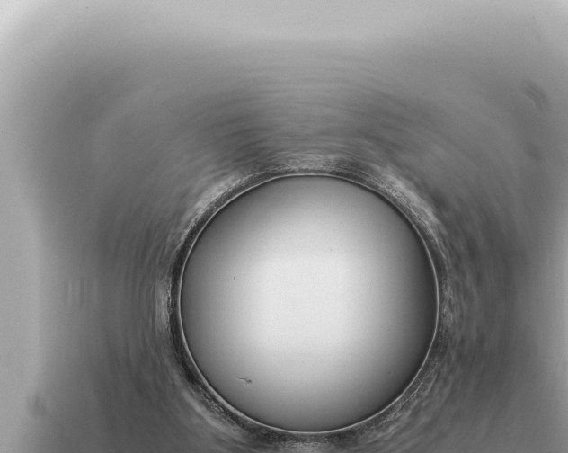 X0000115140107200911101716