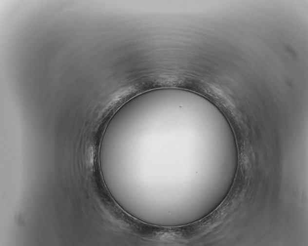 X0000115140115200911101716