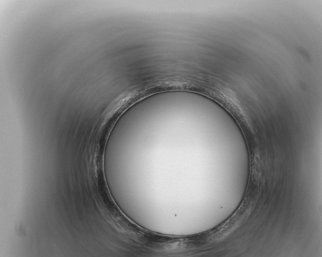 X0000115140116200911101716