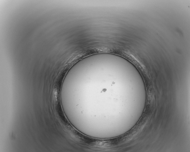 X0000115140117200911101716
