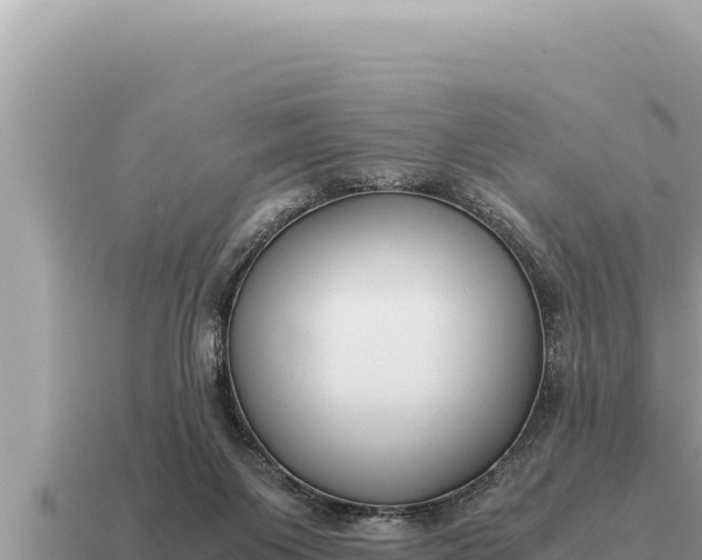X0000115140119200911101716