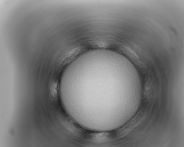 X0000115140122200911101716