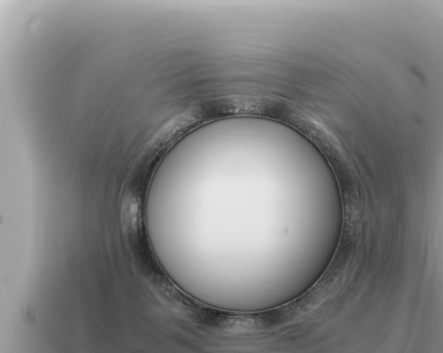 X0000115140123200911101716