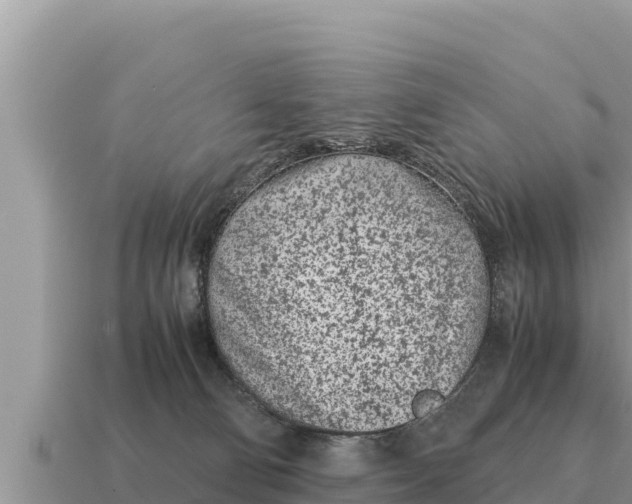 X0000115140130200911101715