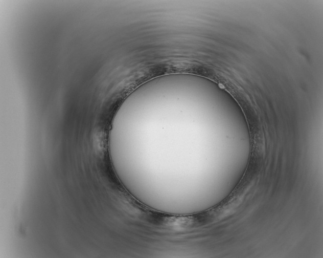 X0000115140135200911101715