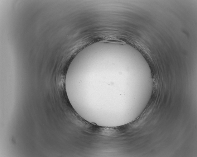 X0000115140141200911101715