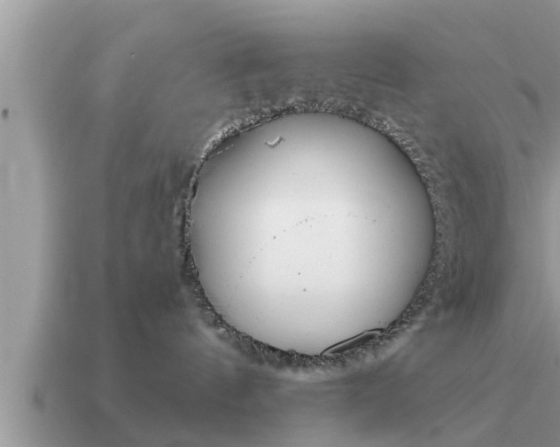 X0000115140144200911101715