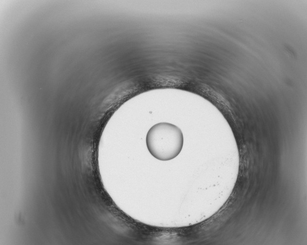 X0000115140162200911101715