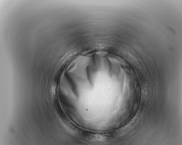 X0000115140166200911101715