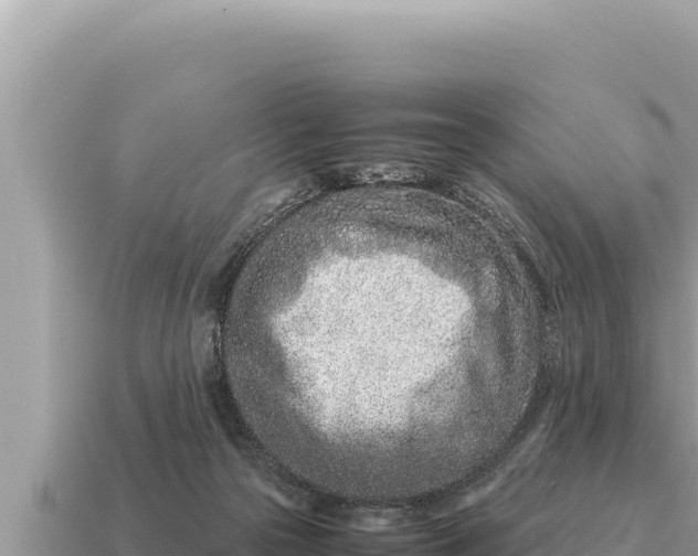 X0000115140169200911101715