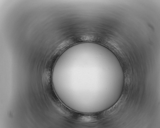 X0000115140171200911101715