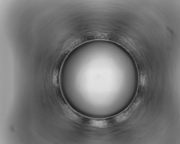 X0000115140185200911101715