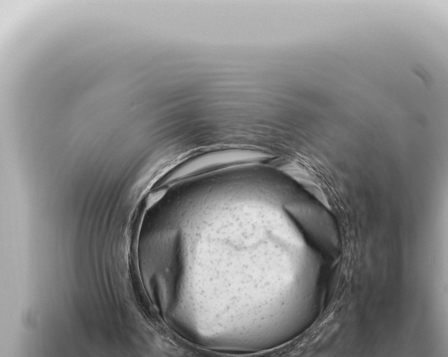 X0000115140194200911101715