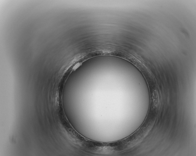 X0000115140212200911101714