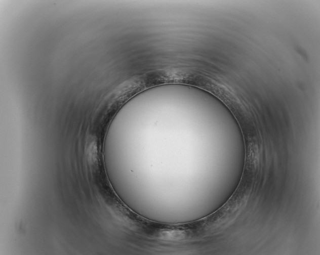 X0000115140220200911101714