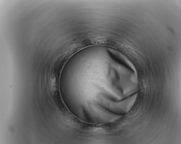 X0000115140224200911101714