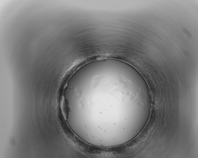X0000115140256200911101713