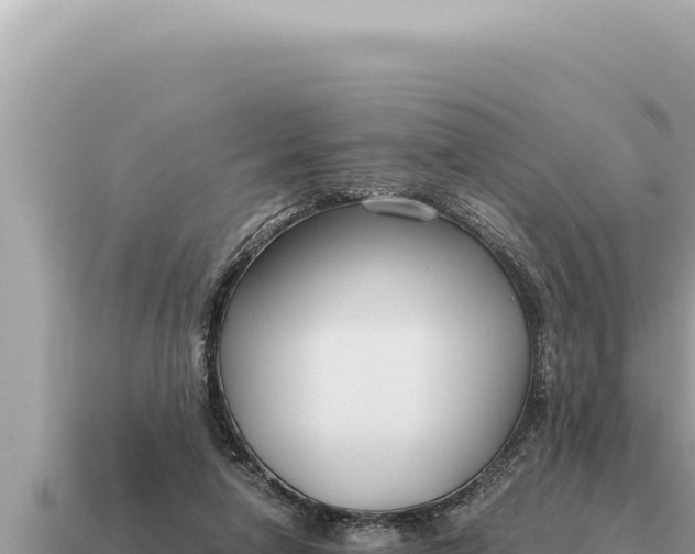 X0000115140258200911101713
