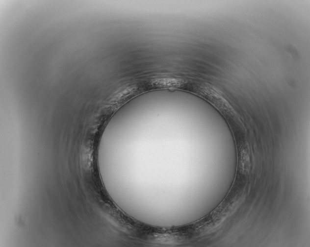 X0000115140259200911101713