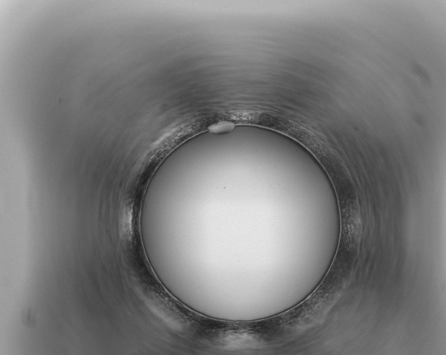 X0000115140262200911101713