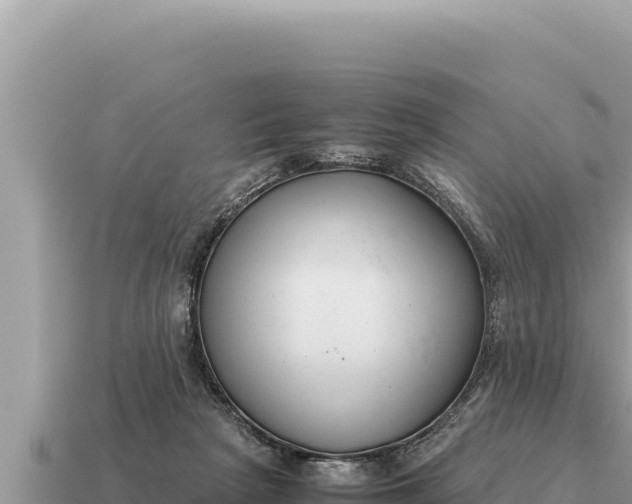 X0000115140265200911101713