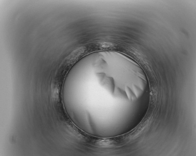 X0000115140269200911101713