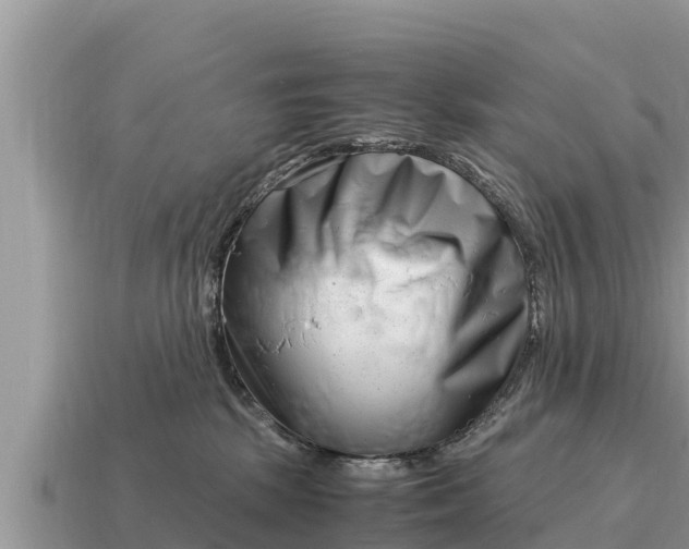 X0000115140281200911101714