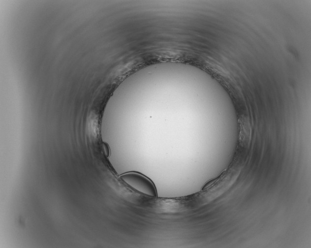 X0000115140287200911101714