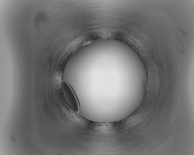 X0000115140288200911101714