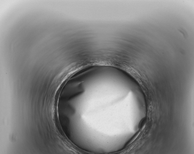 X0000115140290200911101713