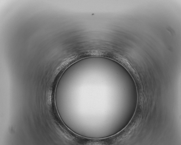 X0000115140299200911101713