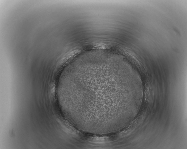 X0000115140314200911101713