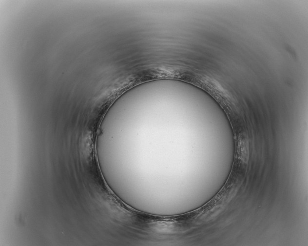 X0000115140318200911101713