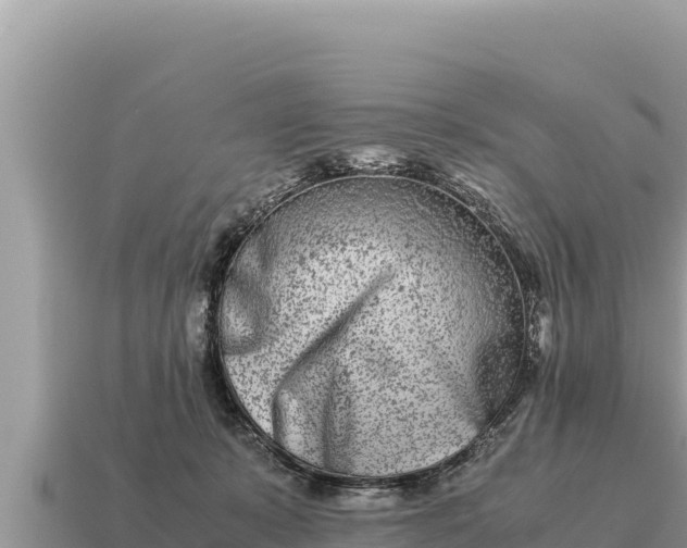X0000115140319200911101713