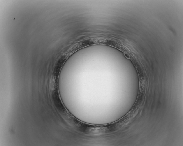 X0000115140323200911101713