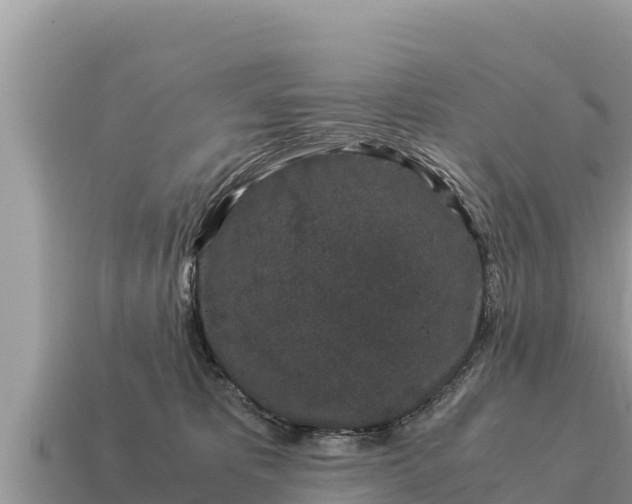 X0000115140325200911101713