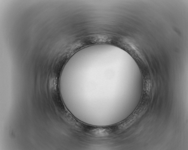 X0000115140326200911101713