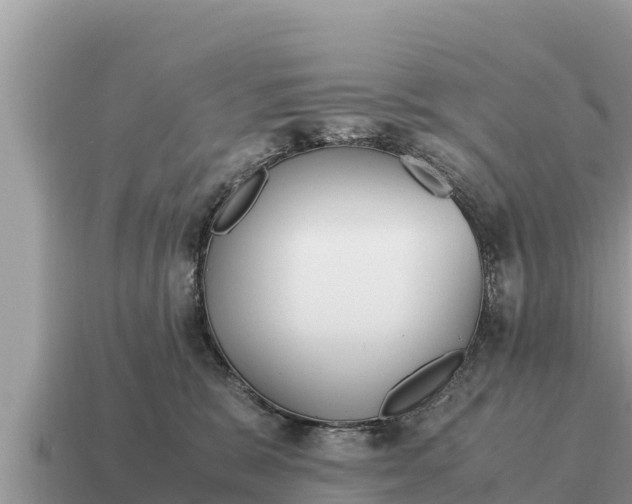 X0000115140327200911101713