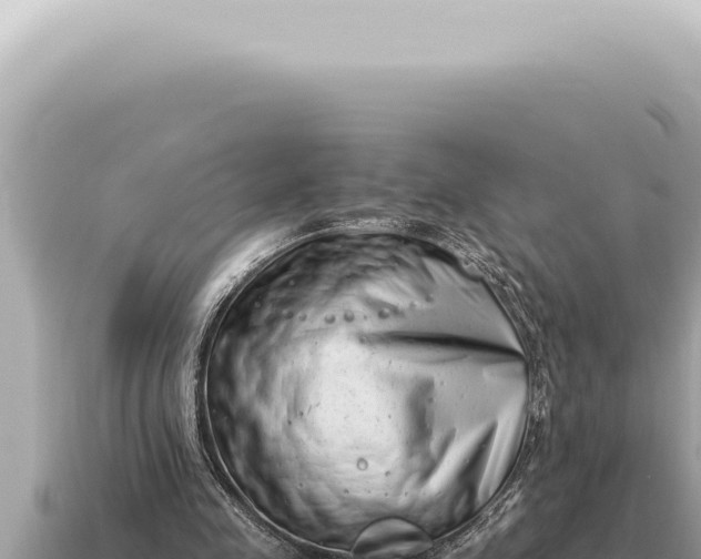 X0000115140341200911101712