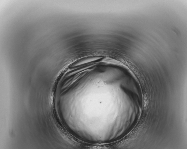 X0000115140347200911101712