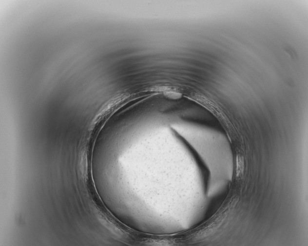 X0000115140349200911101712