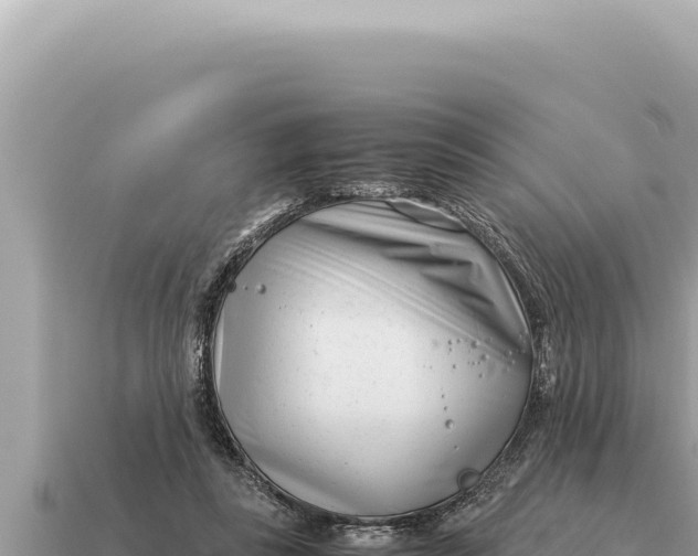 X0000115140355200911101712